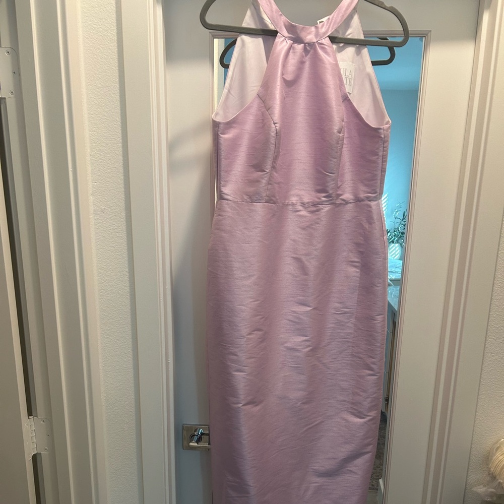 Lula and Kate dress size 8